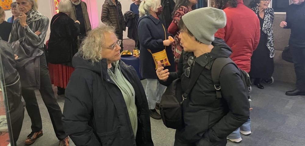 ava-exhibit-found-in-nature (1)