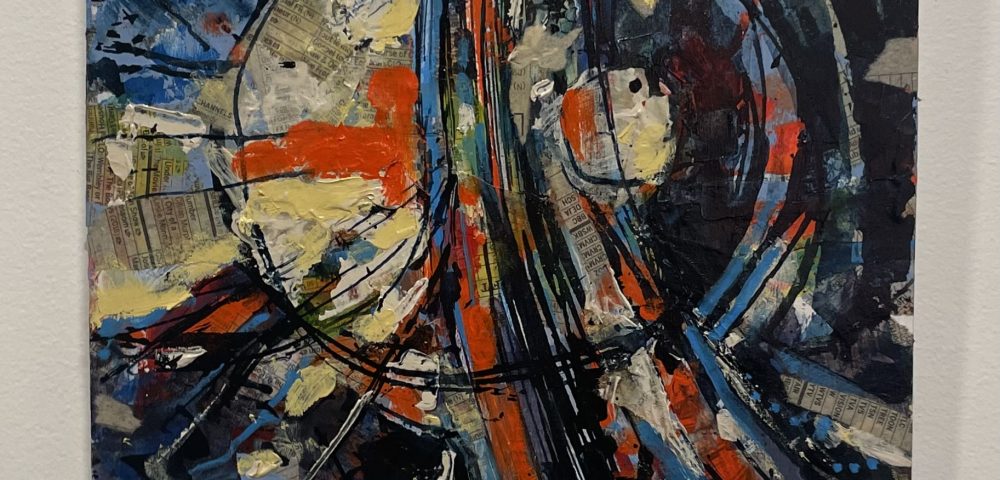 ava-exhibit-found-in-nature (11)