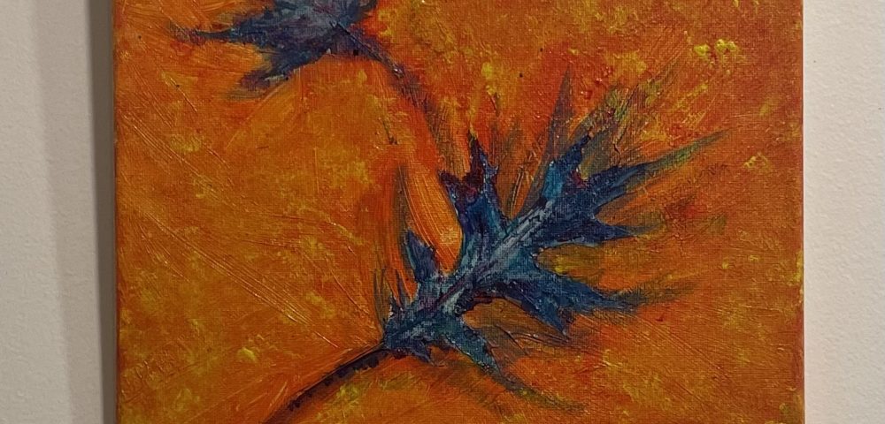 ava-exhibit-found-in-nature (12)