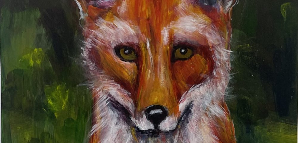 ava-exhibit-found-in-nature (13)