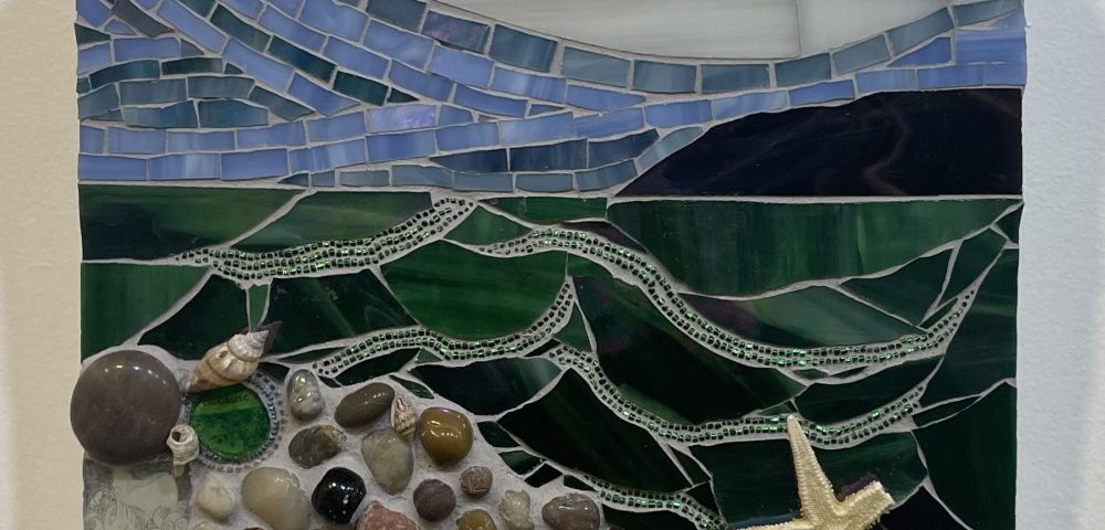 ava-exhibit-found-in-nature (14)