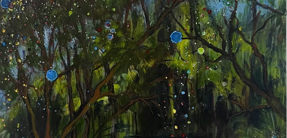 ava-exhibit-found-in-nature (15)