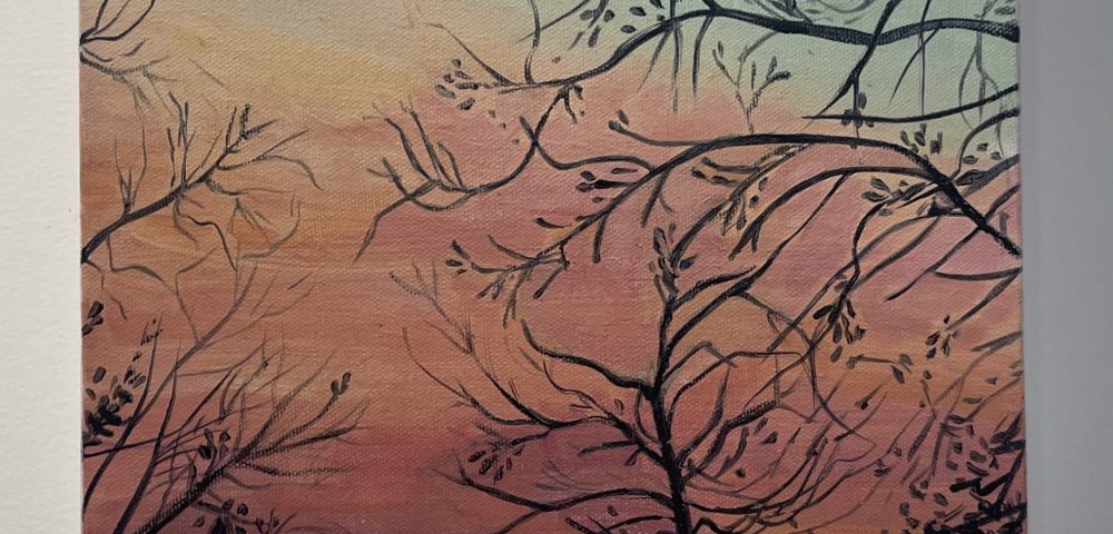 ava-exhibit-found-in-nature (18)