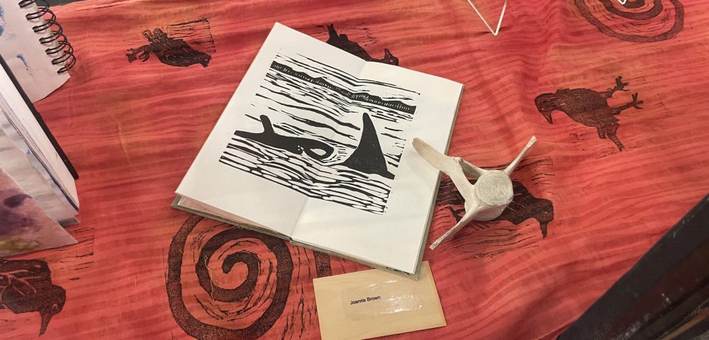 ava-exhibit-found-in-nature (21)