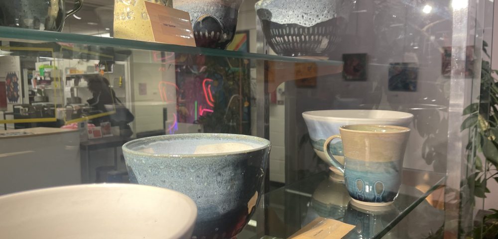 ava-exhibit-found-in-nature (24)