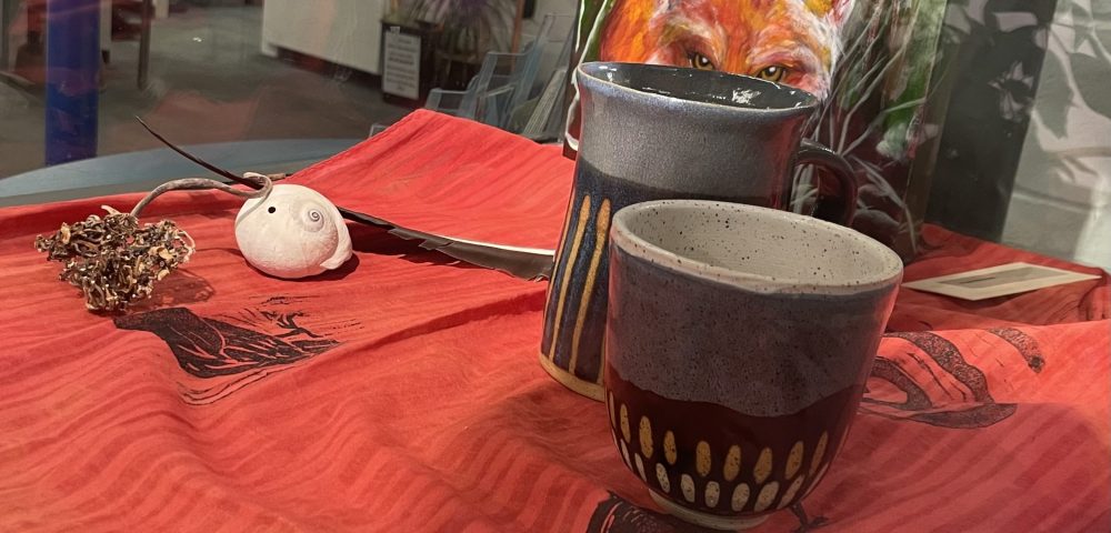 ava-exhibit-found-in-nature (25)