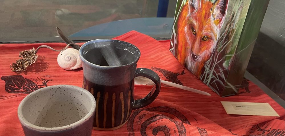 ava-exhibit-found-in-nature (26)