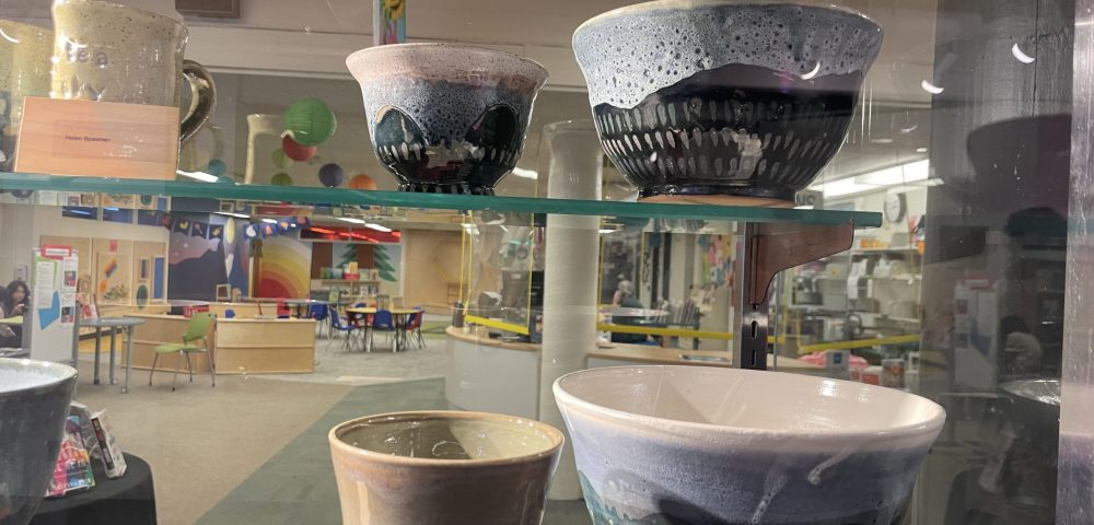 ava-exhibit-found-in-nature (27)