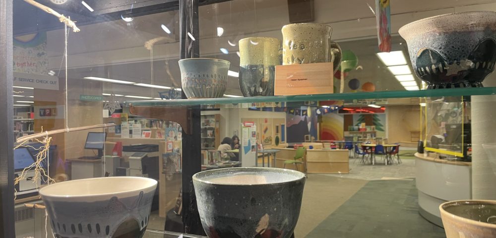 ava-exhibit-found-in-nature (28)