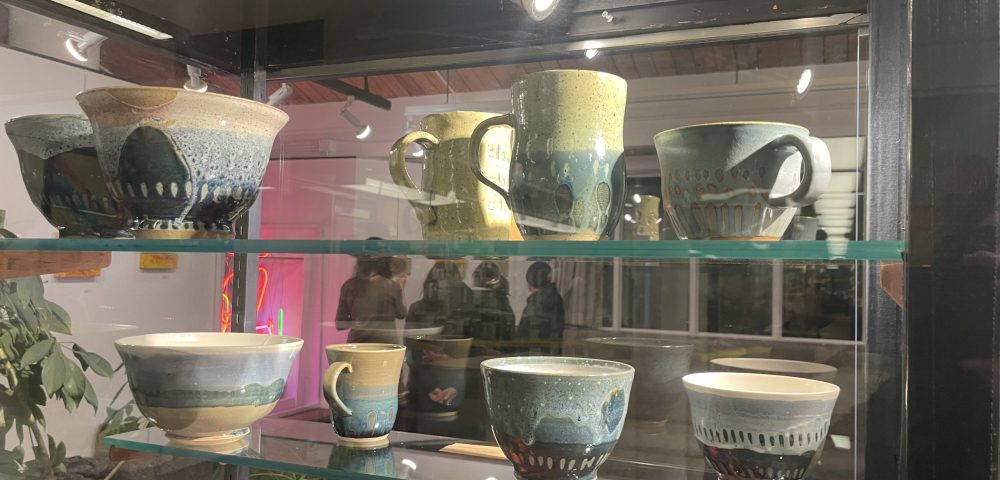 ava-exhibit-found-in-nature (29)