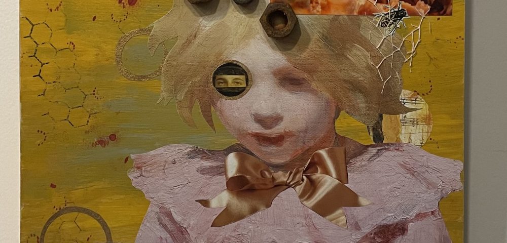 ava-exhibit-found-in-nature (3)