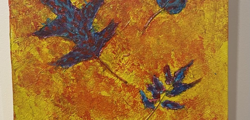 ava-exhibit-found-in-nature (5)