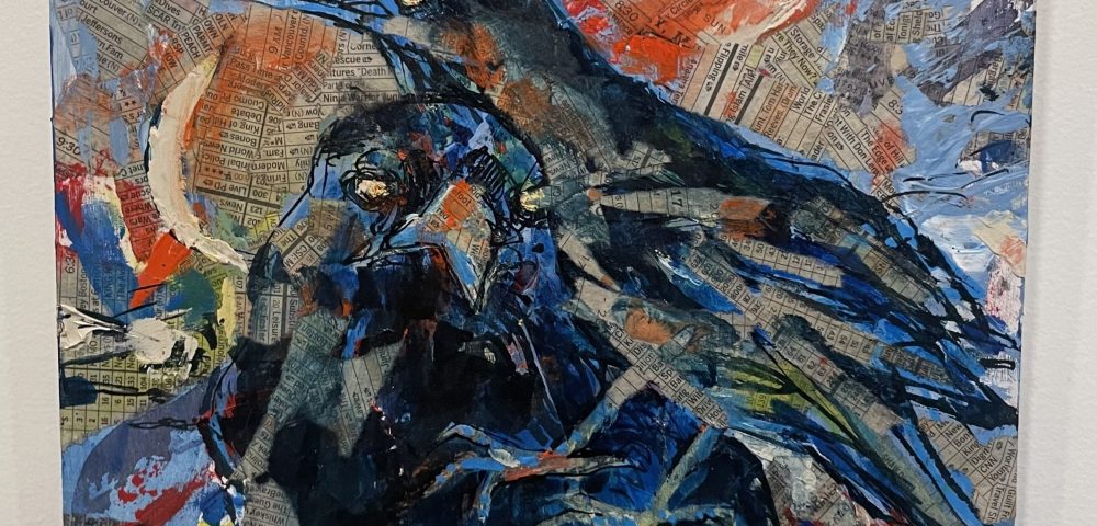 ava-exhibit-found-in-nature (7)