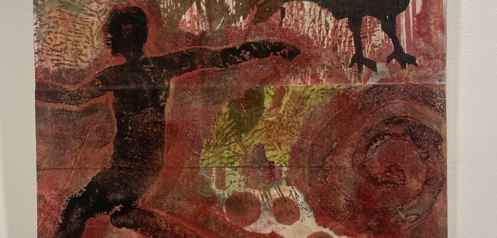 ava-exhibit-found-in-nature (8)