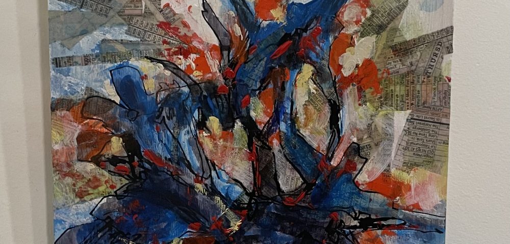 ava-exhibit-found-in-nature (9)